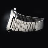 TAG Heuer Montreal 110.503 NC Chronograph image 4 thumbnail