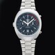 TAG Heuer Montreal 110.503 NC Chronograph image 0 thumbnail