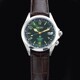 Seiko Prospex SPB121 Alpinist image 0 thumbnail