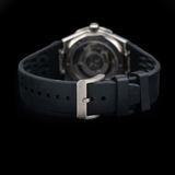 Christopher Ward C12 The Twelve image 4 thumbnail