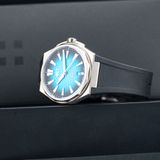 Christopher Ward C12 The Twelve image 6 thumbnail