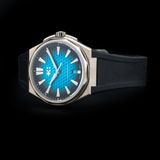 Christopher Ward C12 The Twelve image 3 thumbnail