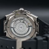 Christopher Ward C12 The Twelve image 5 thumbnail