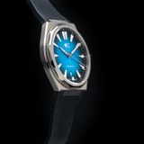 Christopher Ward C12 The Twelve image 1 thumbnail