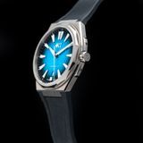 Christopher Ward C12 The Twelve image 2 thumbnail
