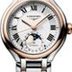 Longines L8.126.5.71.7 Primaluna Moonphase image 0 thumbnail