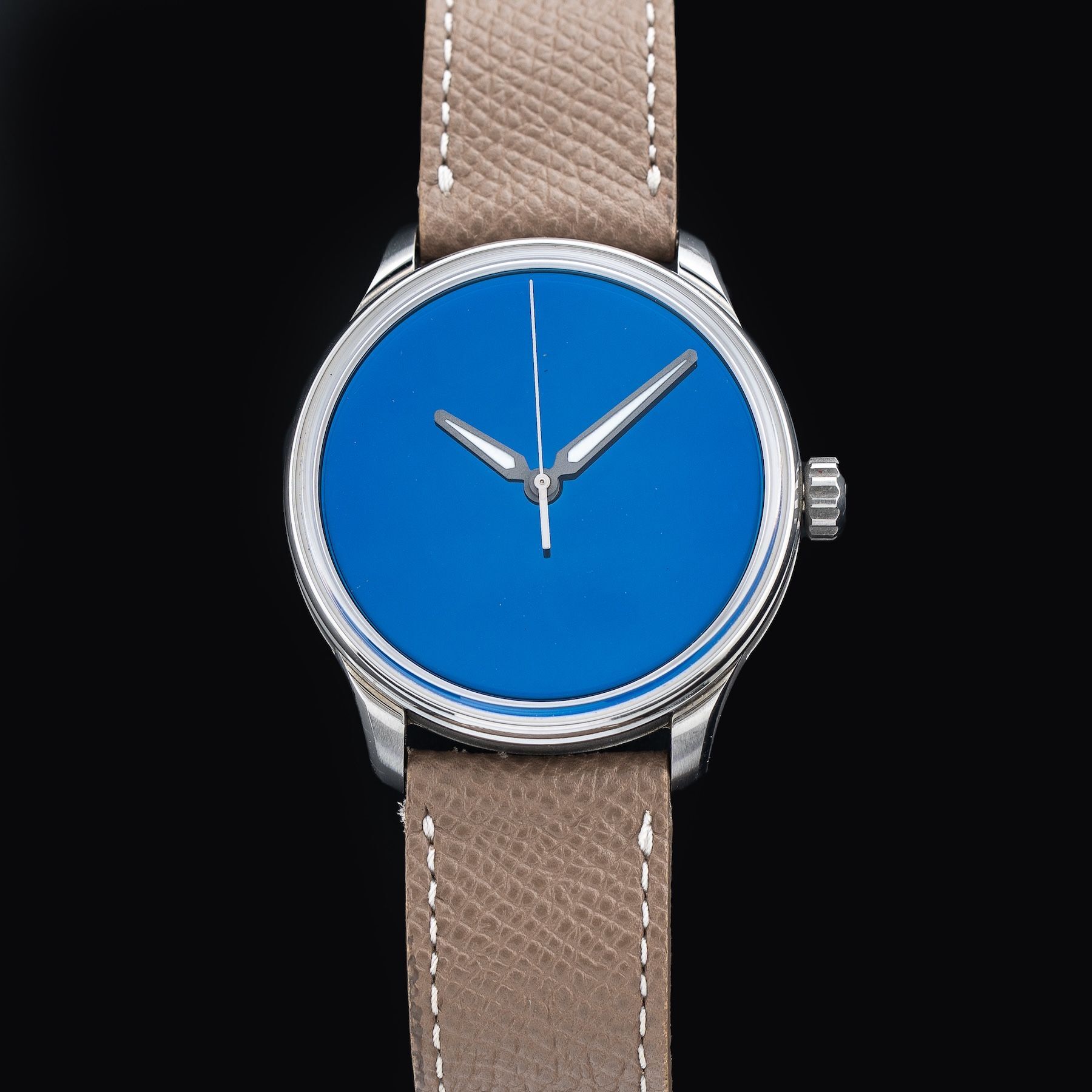 Sartory Billard SB04 Piece Unique Fabriquée En France 2021