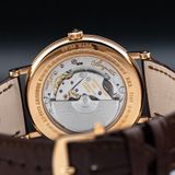 Breguet Classique 7147BR/29/9WU Rose Gold image 5 thumbnail