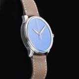 Sartory Billard SB04 Piece Unique Fabriquée En France 2021 image 1 thumbnail