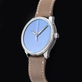 Sartory Billard SB04 Piece Unique Fabriquée En France 2021 image 2 thumbnail