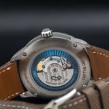 Sartory Billard SB04 Piece Unique Fabriquée En France 2021 image 5 thumbnail