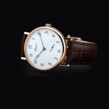 Breguet Classique 7147BR/29/9WU Rose Gold image 3 thumbnail