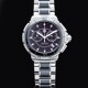TAG Heuer CAH1212.BA0862 Formula 1 image 0 thumbnail