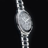 TAG Heuer CAH1212.BA0862 Formula 1 image 1 thumbnail