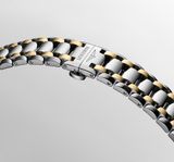 Longines L8.126.5.79.7 Primaluna Moonphase image 5 thumbnail