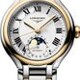 Longines L8.126.5.79.7 Primaluna Moonphase image 0 thumbnail