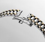 Longines L8.126.5.79.7 Primaluna Moonphase image 6 thumbnail