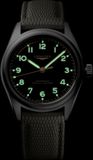Longines L3.809.4.53.9 Spirit Pilot image 1 thumbnail