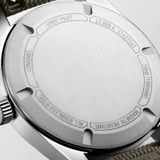 Longines L3.809.4.53.9 Spirit Pilot image 3 thumbnail