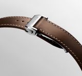 Longines L3.809.4.53.2 Spirit Pilot image 6 thumbnail