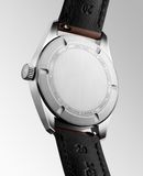 Longines L3.809.4.53.2 Spirit Pilot image 2 thumbnail