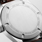 Longines L3.809.4.53.2 Spirit Pilot image 3 thumbnail