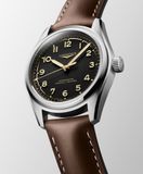 Longines L3.809.4.53.2 Spirit Pilot image 4 thumbnail
