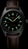 Longines L3.809.4.53.2 Spirit Pilot image 1 thumbnail