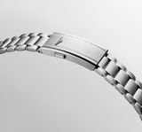 Longines L3.809.4.53.6 Spirit Pilot image 6 thumbnail