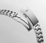 Longines L3.809.4.53.6 Spirit Pilot image 7 thumbnail