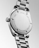 Longines L3.809.4.53.6 Spirit Pilot image 2 thumbnail