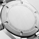 Longines L3.809.4.53.6 Spirit Pilot image 3 thumbnail