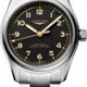Longines L3.809.4.53.6 Spirit Pilot image 0 thumbnail