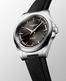 Longines L3.720.4.52.9 Conquest image 4 thumbnail
