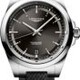 Longines L3.720.4.52.9 Conquest image 0 thumbnail