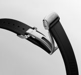 Longines L3.720.4.52.9 Conquest image 7 thumbnail