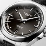 Longines L3.720.4.52.9 Conquest image 5 thumbnail
