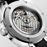 Longines L3.720.4.52.9 Conquest image 3 thumbnail