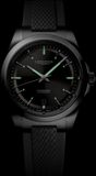 Longines L3.720.4.52.9 Conquest image 1 thumbnail