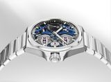 Armin Strom One Week Manufacture Edition Blue image 2 thumbnail