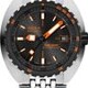 DOXA Sub 300β Professional 830.10.351.10 on Bracelet image 0 thumbnail