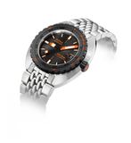 DOXA Sub 300β Professional 830.10.351.10 on Bracelet image 1 thumbnail