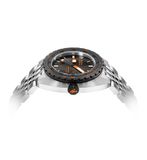 DOXA Sub 300β Professional 830.10.351.10 on Bracelet image 2 thumbnail