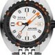 DOXA Sub 300β Searambler 830.10.021.10 on Bracelet image 0 thumbnail