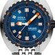 DOXA Sub 300β Caribbean 830.10.201.10 on Bracelet image 0 thumbnail