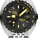 DOXA Sub 300β Divingstar 830.10.361.10 on Bracelet image 0 thumbnail
