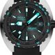 DOXA Sub 300β Aquamarine 830.10.241.20 on Strap image 0 thumbnail