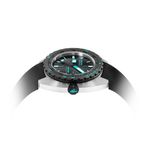 DOXA Sub 300β Aquamarine 830.10.241.20 on Strap image 2 thumbnail