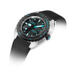DOXA Sub 300β Aquamarine 830.10.241.20 on Strap image 1 thumbnail