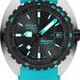 DOXA Sub 300β Aquamarine 830.10.241.25 on Strap image 0 thumbnail